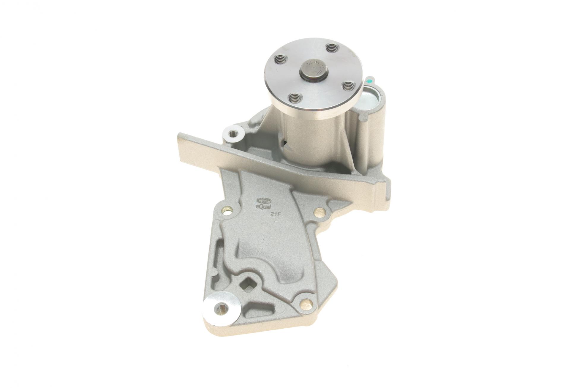 352316170277 MAGNETI MARELLI